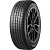 Каталог 195/55R20 95H XL AdvanteX TC101 TL M+S от магазина Шинторг